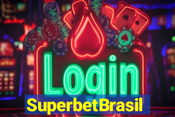 SuperbetBrasil