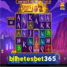 bilhetesbet365