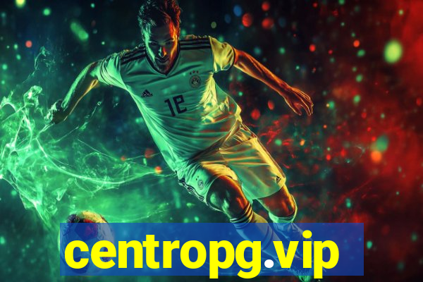 centropg.vip