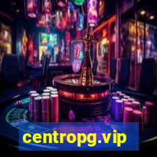 centropg.vip