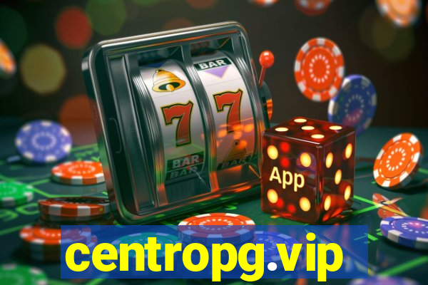 centropg.vip