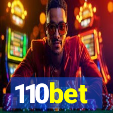 110bet