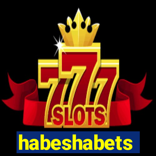 habeshabets