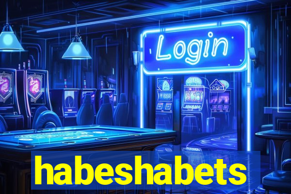 habeshabets