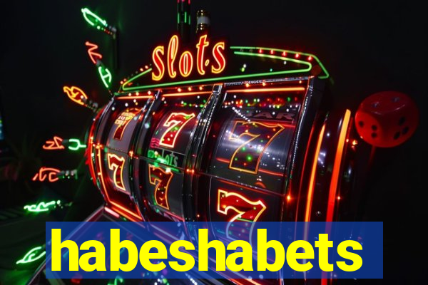 habeshabets