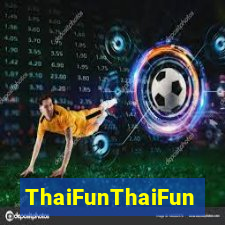 ThaiFunThaiFun