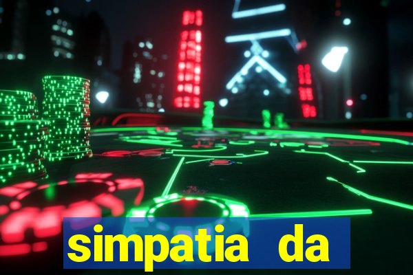 simpatia da geladeira para afastar rival