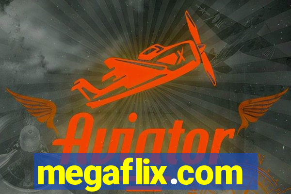 megaflix.com