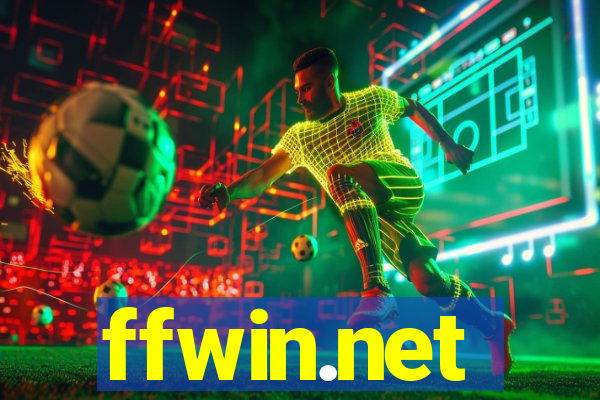 ffwin.net