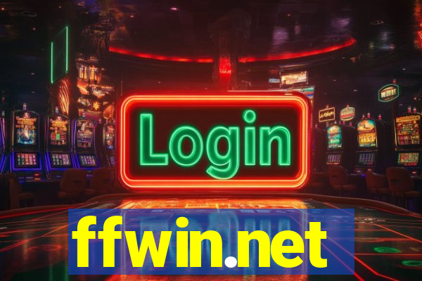 ffwin.net