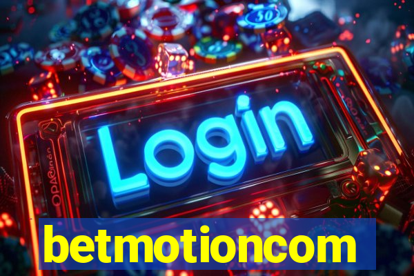 betmotioncom