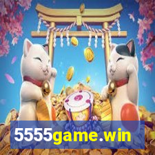 5555game.win