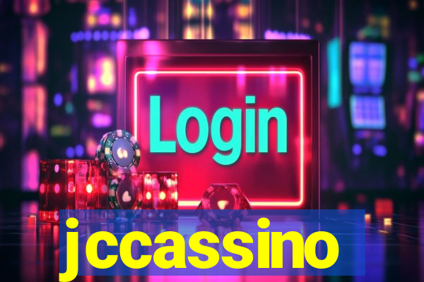 jccassino