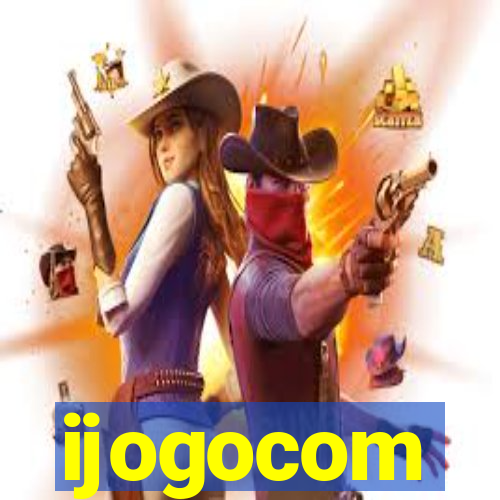 ijogocom