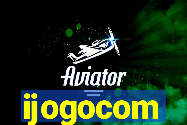 ijogocom