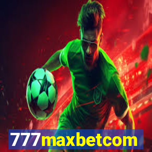 777maxbetcom