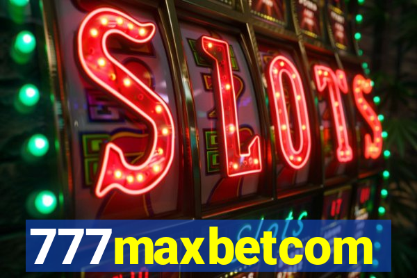 777maxbetcom