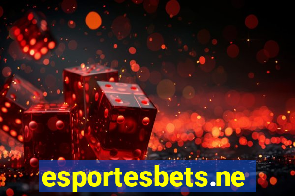 esportesbets.net