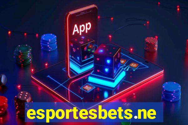 esportesbets.net