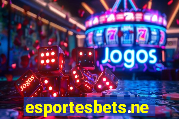 esportesbets.net