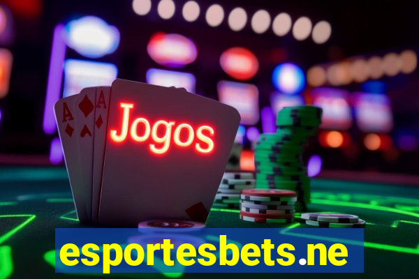 esportesbets.net