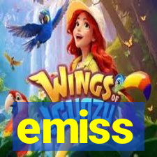 emiss