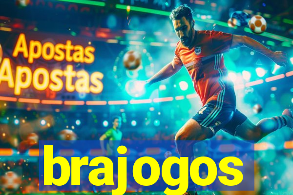 brajogos