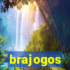 brajogos