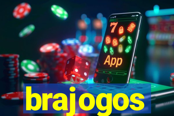 brajogos