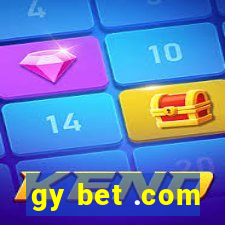 gy bet .com