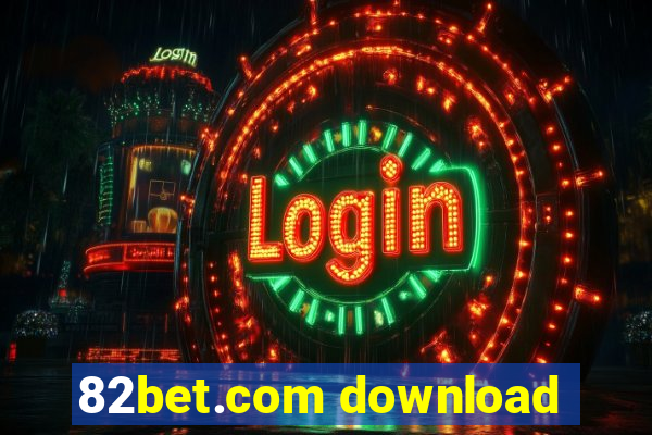 82bet.com download