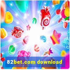 82bet.com download