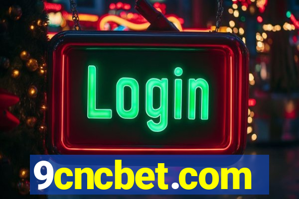 9cncbet.com