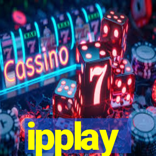 ipplay