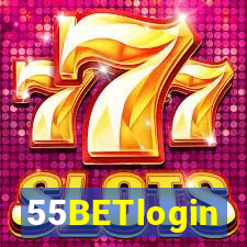 55BETlogin