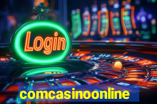 comcasinoonline