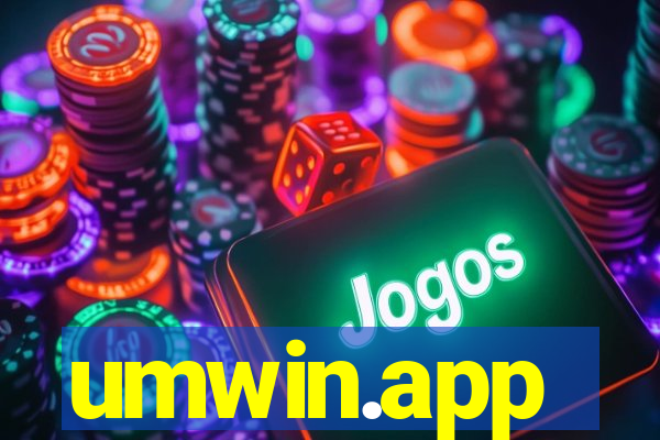 umwin.app