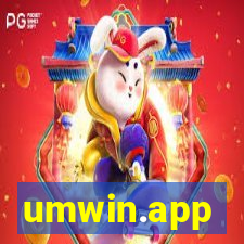 umwin.app