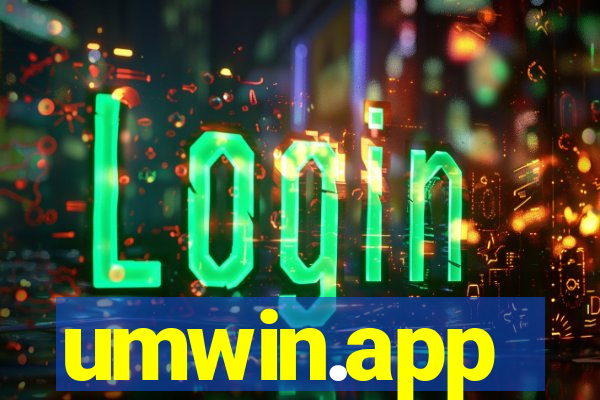 umwin.app