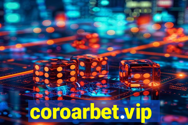 coroarbet.vip