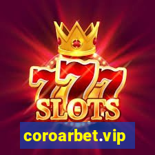 coroarbet.vip