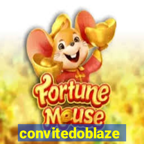 convitedoblaze