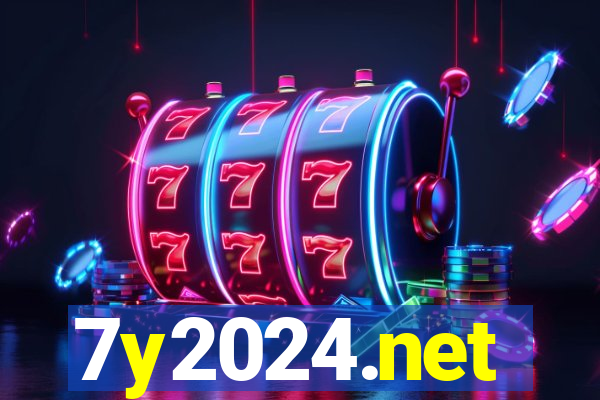 7y2024.net