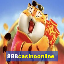 888casinoonline