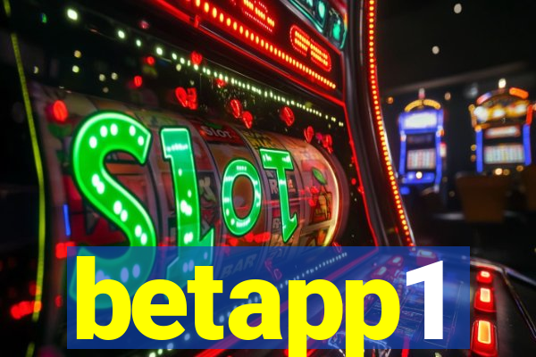 betapp1