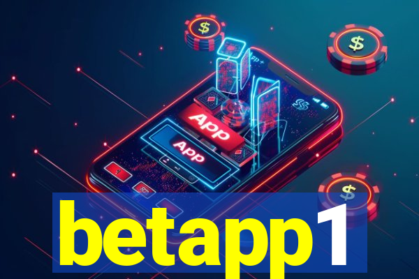 betapp1