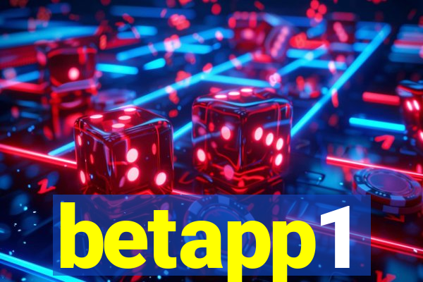 betapp1