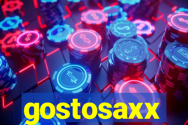 gostosaxx