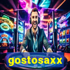 gostosaxx