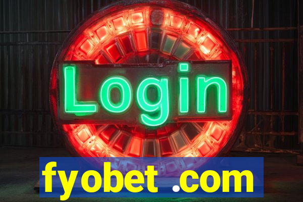 fyobet .com